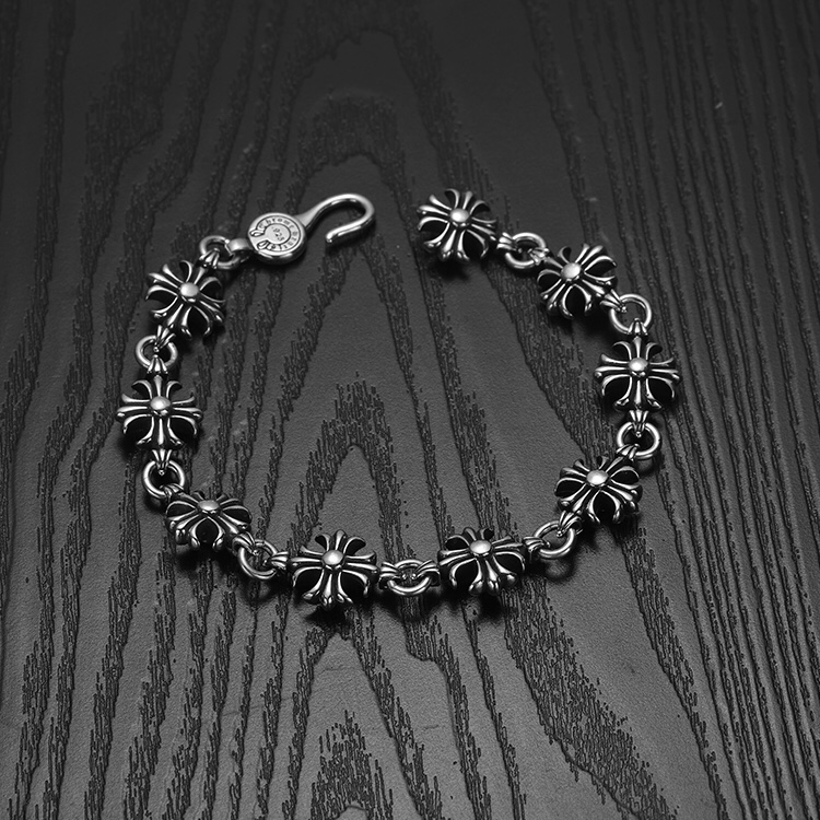 Chrome Hearts Bracelets